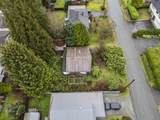 22421 Streng Avenue - Photo 4
