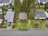 22421 Streng Avenue - Photo 5