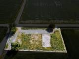 31987 Townshipline Road - Photo 1
