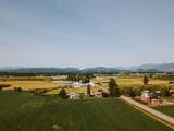 31987 Townshipline Road - Photo 2