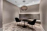 885 Cambie Street - Photo 19
