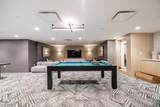 13428 105 Avenue - Photo 13