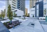 13428 105 Avenue - Photo 15