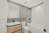 13428 105 Avenue - Photo 6