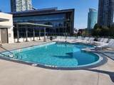 13428 105 Avenue - Photo 8