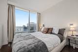 1111 Alberni Street - Photo 18