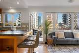 1540 Haro Street - Photo 11