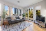 1540 Haro Street - Photo 13
