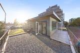 1540 Haro Street - Photo 17