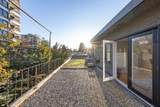 1540 Haro Street - Photo 19