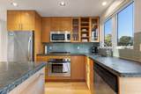 1540 Haro Street - Photo 8