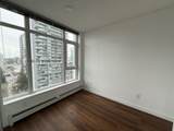 13308 Central - Photo 10