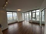 13308 Central - Photo 11