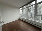 13308 Central - Photo 12