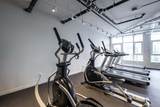 13308 Central - Photo 14