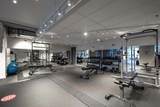 13308 Central - Photo 15