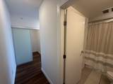 13308 Central - Photo 2