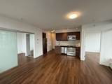 13308 Central - Photo 4