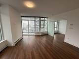 13308 Central - Photo 6