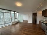 13308 Central - Photo 7