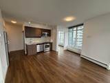 13308 Central - Photo 8