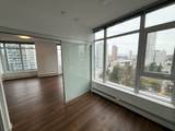 13308 Central - Photo 9