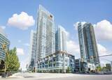 6080 Mckay Avenue - Photo 1