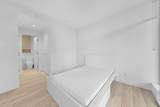 6080 Mckay Avenue - Photo 10