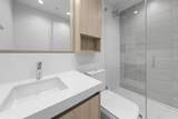 6080 Mckay Avenue - Photo 11