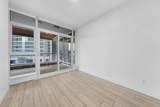 6080 Mckay Avenue - Photo 12