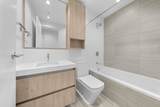 6080 Mckay Avenue - Photo 14