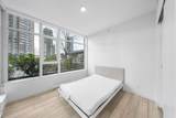 6080 Mckay Avenue - Photo 15