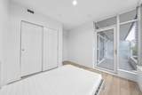6080 Mckay Avenue - Photo 16