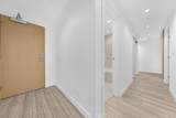 6080 Mckay Avenue - Photo 2