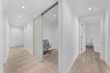 6080 Mckay Avenue - Photo 3