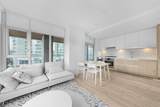 6080 Mckay Avenue - Photo 4