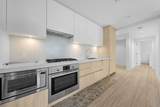 6080 Mckay Avenue - Photo 5