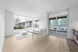6080 Mckay Avenue - Photo 6