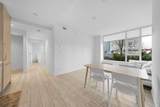 6080 Mckay Avenue - Photo 7