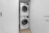 6080 Mckay Avenue - Photo 8