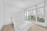 6080 Mckay Avenue - Photo 9