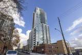 618 Carnarvon Street - Photo 1