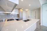 618 Carnarvon Street - Photo 10