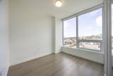 618 Carnarvon Street - Photo 11