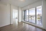 618 Carnarvon Street - Photo 12