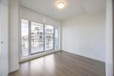 618 Carnarvon Street - Photo 13