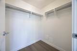 618 Carnarvon Street - Photo 14