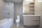 618 Carnarvon Street - Photo 15