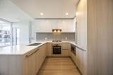 618 Carnarvon Street - Photo 2