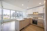 618 Carnarvon Street - Photo 3